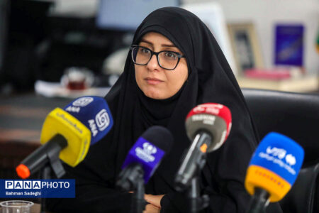 تمدید مهلت ارسال آثار به دومین جشنواره کشوری طراحی و دوخت لباس دانش‌آموزی
