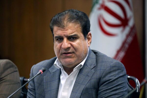 اجرای موفق برنامه‌ها مستلزم همکاری، هم‌فکری و برنامه‌ریزی منسجم در سراسر کشور است