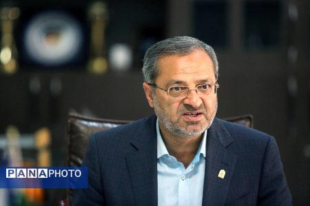 اطلس اجتماعی برای بررسی‌ آسیب‌های اجتماعی تهیه می‌شود؛ ابلاغ برنامه عملیاتی در آینده نزدیک