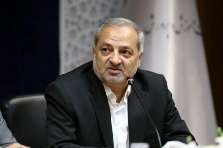 ‌ثبت‌نام‌ دانش‌آموزان تا اول شهریور به پایان می‌رسد‌/ آغاز ثبت‌نام دهمی‌ها پس از هدایت تحصیلی