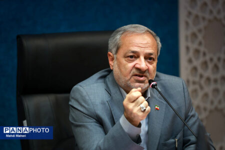 پژوهش زیربنای اصلی پیشرفت کشور است