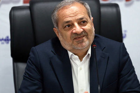 برنامه درسی باید از حافظه‌محوری به مهارت‌محوری تغییر یابد