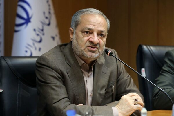 شناسایی معلم خاطی و آغاز فرآیند رسیدگی در چارچوب ضوابط و مقررات/ جبران کمبود نیروی انسانی از طریق آزمون ماده ۲۸ و دانشگاه فرهنگیان