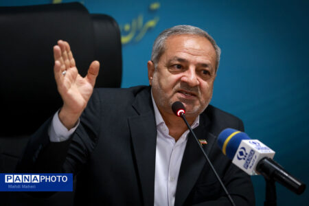 به‌روزرسانی فعالیت‌های پرورشی و آموزشی همسو با تغییر ذائقه نسل جدید/ طراحی بسته «ایرانمون» مبتنی بر ذائقه همین نسل است