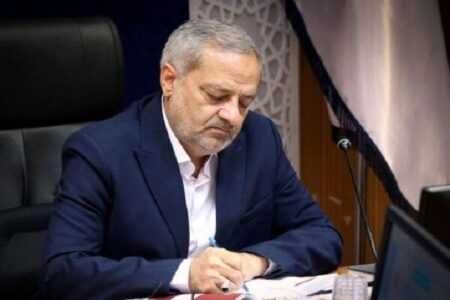 توسعه کتاب‌خوانی در مدارس از اولویت‌های آموزش‌وپرورش در چارچوب برنامه هفتم توسعه