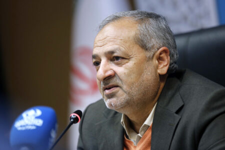 تربیت‌بدنی نقش کلیدی در سلامت و نشاط دانش‌آموزان دارد/ آغاز «جام اقتدار» هم‌زمان با دهه فجر