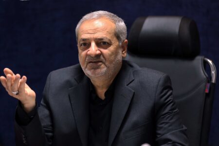 اجرای طرح‌های جبرانی تابستانی با پوشش حداکثری برای جلوگیری از بازماندگی از تحصیل