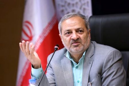 «فرهنگ‌سازی و آموزش» ‌موثرترین ابزارهای رفع چالش‌های محیط‌زیستی‌