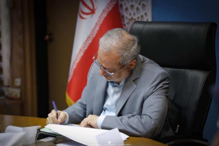 دستورالعمل فعالیت‌های تابستانی ۱۴۰۵ ابلاغ شد
