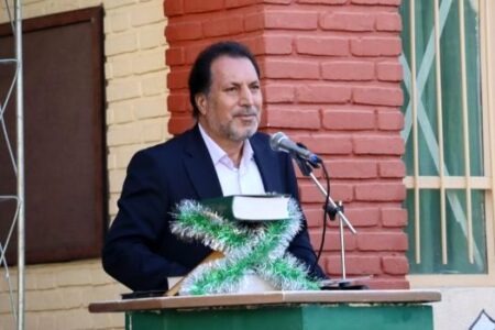 رویکرد سخنرانی و غیر تعاملی نمی‌تواند اهداف درسی را محقق کند