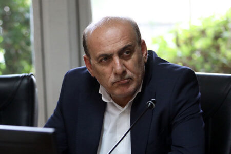 تصویب آیین‌نامه ارتقاء رتبه‌بندی معلمان در دولت چهاردهم