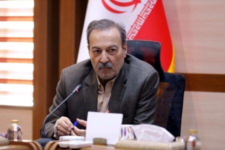 کانون پرورش فکری در آستانه جهشی تازه؛ ۱۴۰۵ سال تحول در برنامه‌های کودک و نوجوان