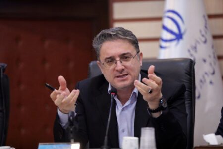 برگزاری جشن مدرسه‌ای «ایرانمون» در تمامی مدارس کشور همزمان با دهه فجر