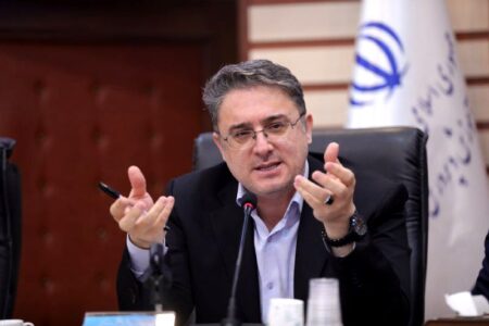 برگزاری جشن مدرسه‌ای «ایرانمون» در تمامی مدارس کشور همزمان با دهه فجر