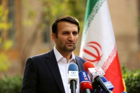 تدوین سه سناریوی آموزشی برای آغاز سال تحصیلی جدید/ وضعیت نیروی انسانی نسبت به سال گذشته بهتر است