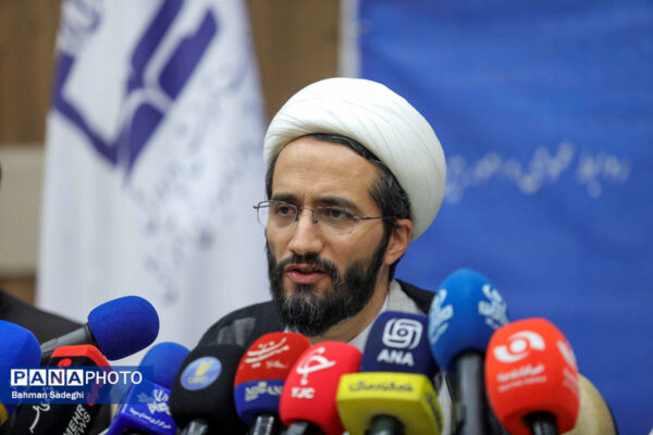 فناوری آموزشی و پژوهش دقیق، کلید بهبود یادگیری و عدالت آموزشی