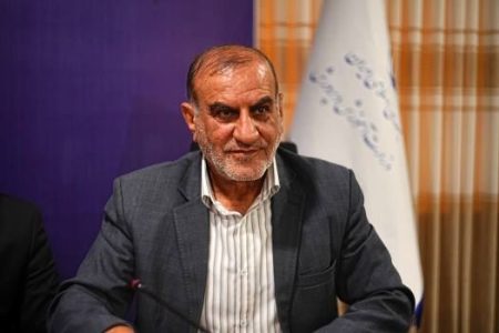 ضرورت توسعه ظرفیت‌های دانش‌آموزی برای کاهش آسیب‌های اجتماعی