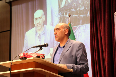 برنامه‌ریزی برای افزایش ظرفیت پذیرش دانشجومعلمان تا ۹ هزار نفر