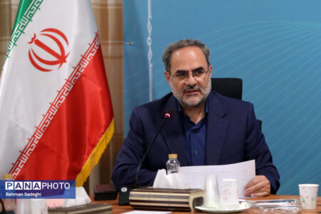 آماده‌سازی ۳ هزار مدرسه و ۴۲۵ مرکز رفاهی برای میزبانی از فرهنگیان و عموم مردم