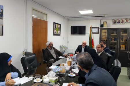 ترویج و تعمیق فرهنگ اقامه نماز در میان نسل نو برای پیشگیری از آسیب‌های اجتماعی یک ضرورت است