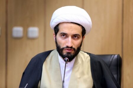 مجلات رشد ظرفیت منحصربه‌فردی در محیط آموزشی و مدرسه دارد