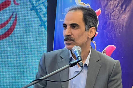 تمام مدارس جدید کشور مجهز به پنل خورشیدی می‌شوند/ توسعه فرهنگ مدارس سبز با مشارکت خیرین