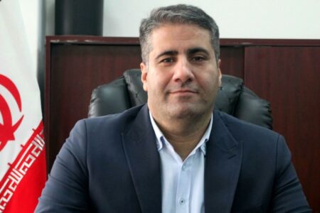 افتتاح ۳۱۵ کلاس درس همزمان با شروع سال تحصیلی جدید در شهر تهران/ شروع عملیات احداث ۵۴ مدرسه در قالب نهضت توسعه عدالت در فضاهای آموزشی