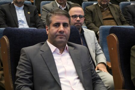 مدارس از شنبه تا چهارشنبه باز هستند