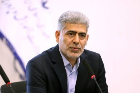جزئیات ارائه فرصت مجدد ترمیم معدل به دانش‌آموزان