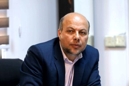 تهیه اطلس جامع فضاهای ورزشی کشور/ فعالیت تربیت بدنی دانش‌آموزان در شرایط سخت تعطیل نشد