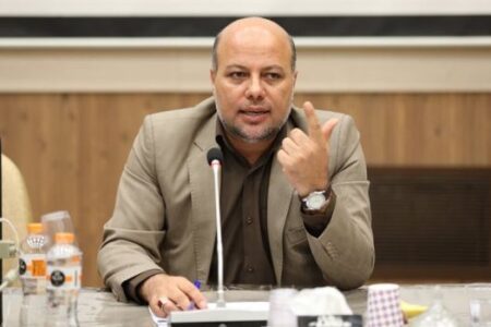 «مهر بانشاط» با اجرای ۳۰۰۰ پروژه ورزشی و جذب ۱۰۰۰ مراقب سلامت کلید می‌خورد