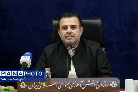 تأکید بر ضرورت هم‌افزایی و گفتمان‌سازی در مسیر توسعه آموزش عمومی قرآن