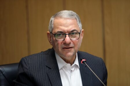 همسویی مدارس بین‌الملل با نظام آموزشی کشور، یک مزیت رقابتی است