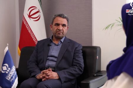 مدارس غیردولتی، بنگاه اقتصادی نیستند