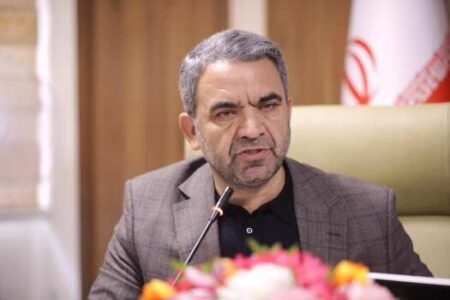 مدارس غیردولتی در خط مقدم آموزش هوش مصنوعی؛ از تربیت مدرس تا توانمندسازی دانش‌آموزان