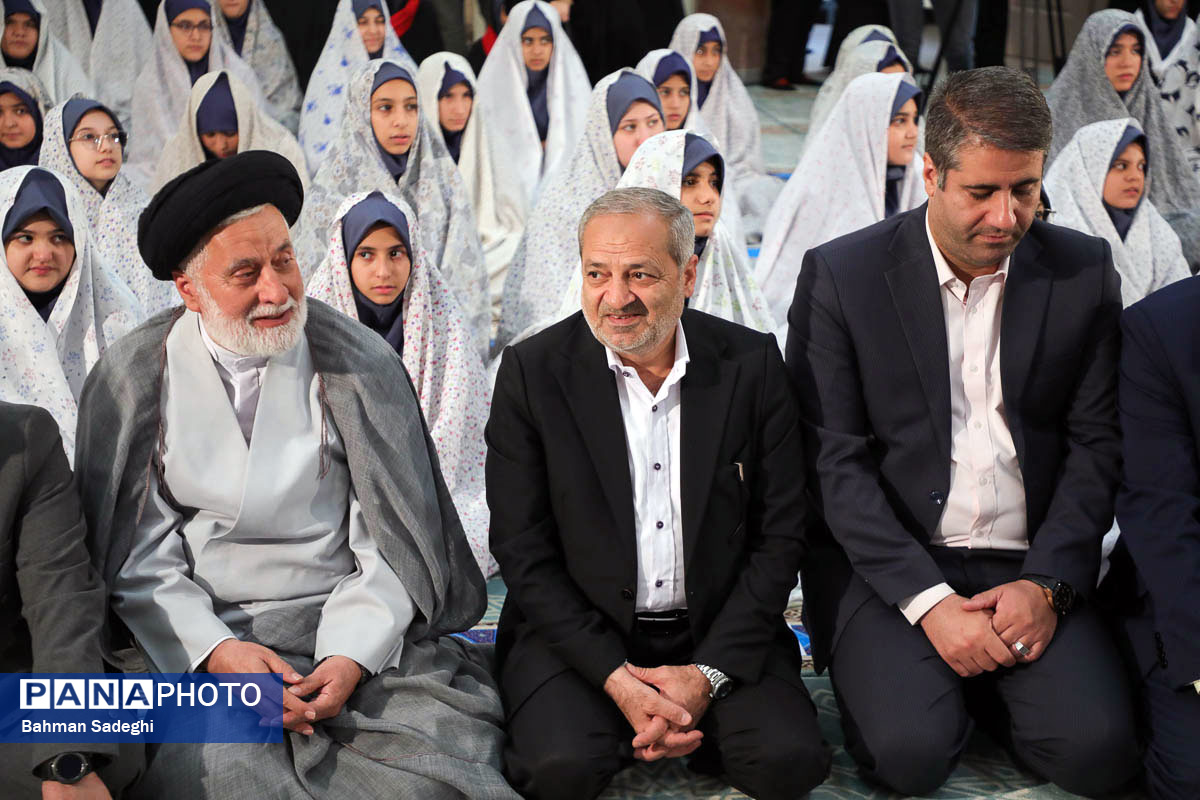 d985d8b1d8a7d8b3d985d8a7d982d8a7d985d987d986d985d8a7d8b2d8acd985d8a7d8b9d8aad8a7d988d984db8cd986d8b1d988d8b2d8a8d8a7d8b2daafd8b4d8a7db8cdb8cd985d8afd8a7d8b1d8b3-1 1