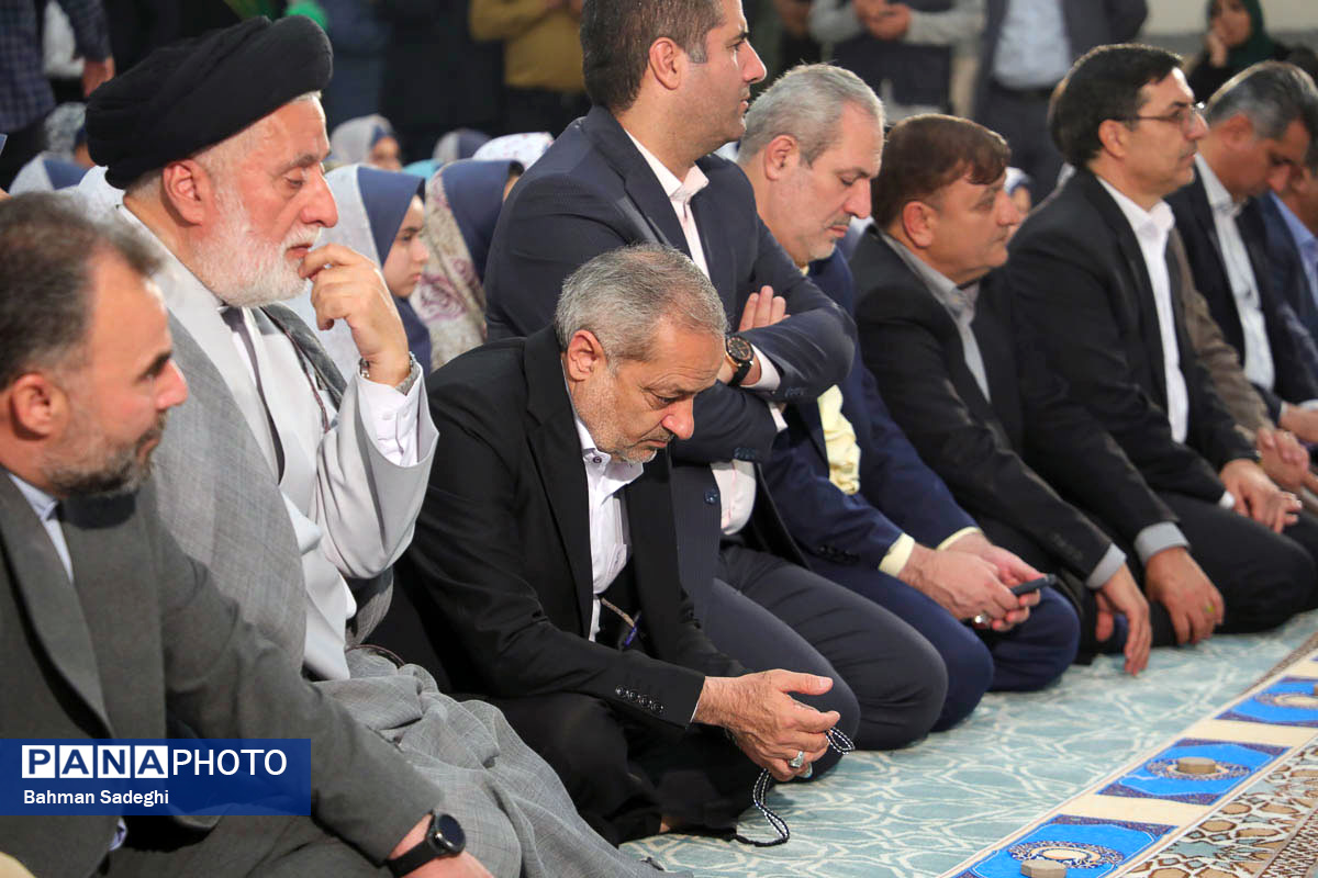 d985d8b1d8a7d8b3d985d8a7d982d8a7d985d987d986d985d8a7d8b2d8acd985d8a7d8b9d8aad8a7d988d984db8cd986d8b1d988d8b2d8a8d8a7d8b2daafd8b4d8a7db8cdb8cd985d8afd8a7d8b1d8b3-11 1