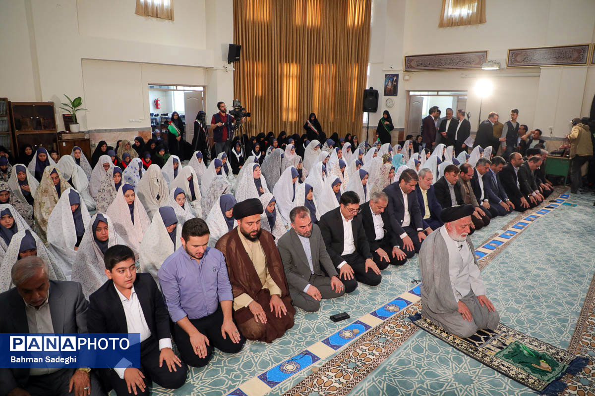 d985d8b1d8a7d8b3d985d8a7d982d8a7d985d987d986d985d8a7d8b2d8acd985d8a7d8b9d8aad8a7d988d984db8cd986d8b1d988d8b2d8a8d8a7d8b2daafd8b4d8a7db8cdb8cd985d8afd8a7d8b1d8b3-15 1