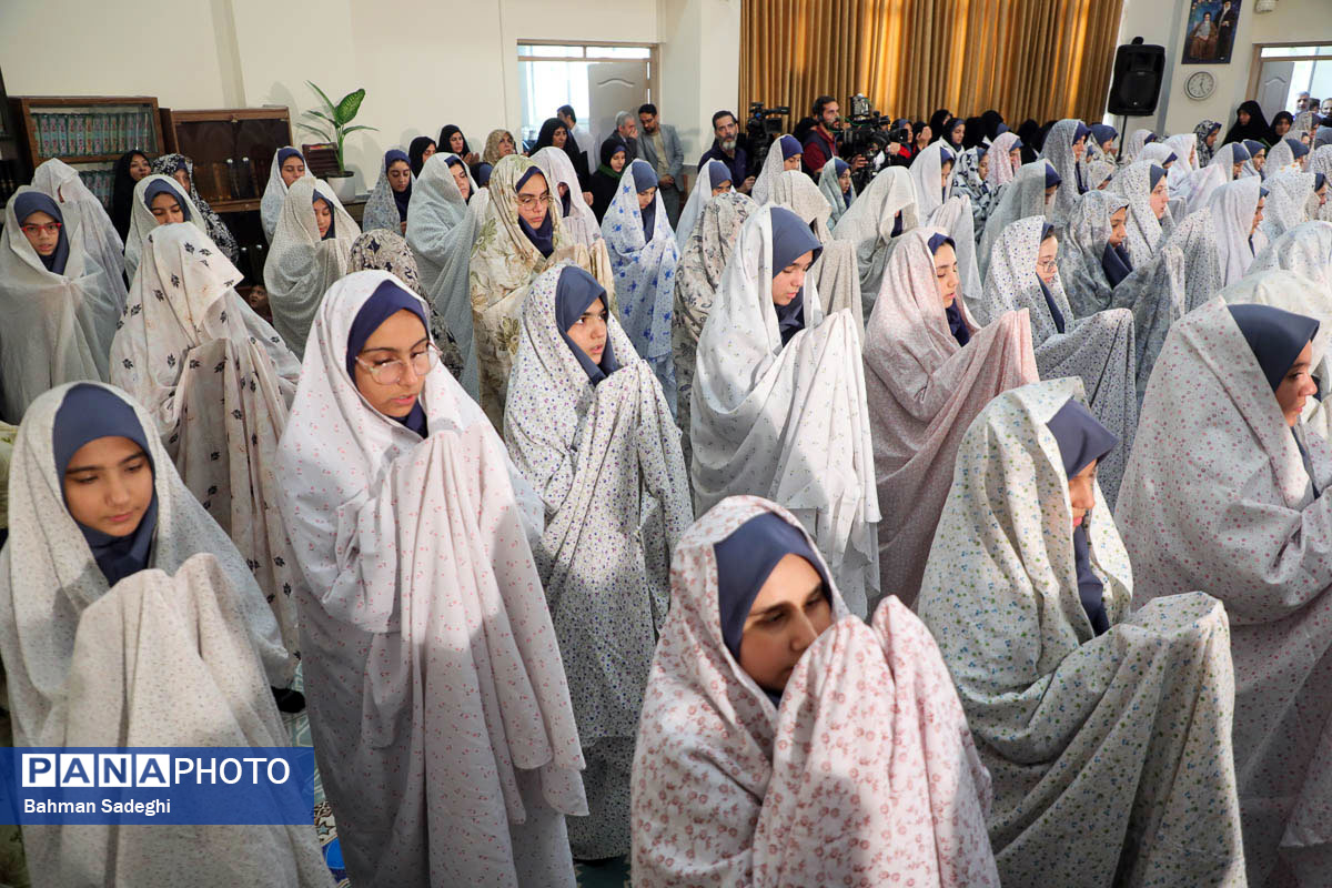 d985d8b1d8a7d8b3d985d8a7d982d8a7d985d987d986d985d8a7d8b2d8acd985d8a7d8b9d8aad8a7d988d984db8cd986d8b1d988d8b2d8a8d8a7d8b2daafd8b4d8a7db8cdb8cd985d8afd8a7d8b1d8b3-16 1