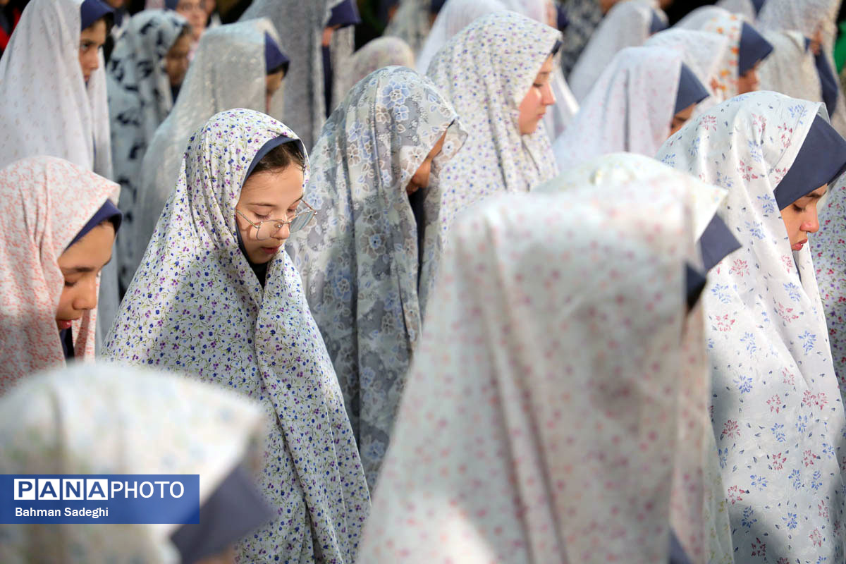 d985d8b1d8a7d8b3d985d8a7d982d8a7d985d987d986d985d8a7d8b2d8acd985d8a7d8b9d8aad8a7d988d984db8cd986d8b1d988d8b2d8a8d8a7d8b2daafd8b4d8a7db8cdb8cd985d8afd8a7d8b1d8b3-17 1