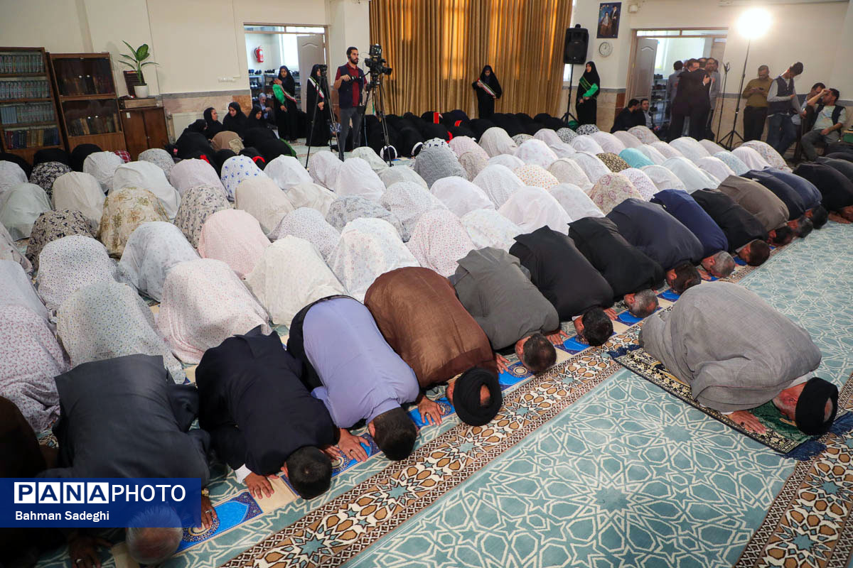 d985d8b1d8a7d8b3d985d8a7d982d8a7d985d987d986d985d8a7d8b2d8acd985d8a7d8b9d8aad8a7d988d984db8cd986d8b1d988d8b2d8a8d8a7d8b2daafd8b4d8a7db8cdb8cd985d8afd8a7d8b1d8b3-18 1