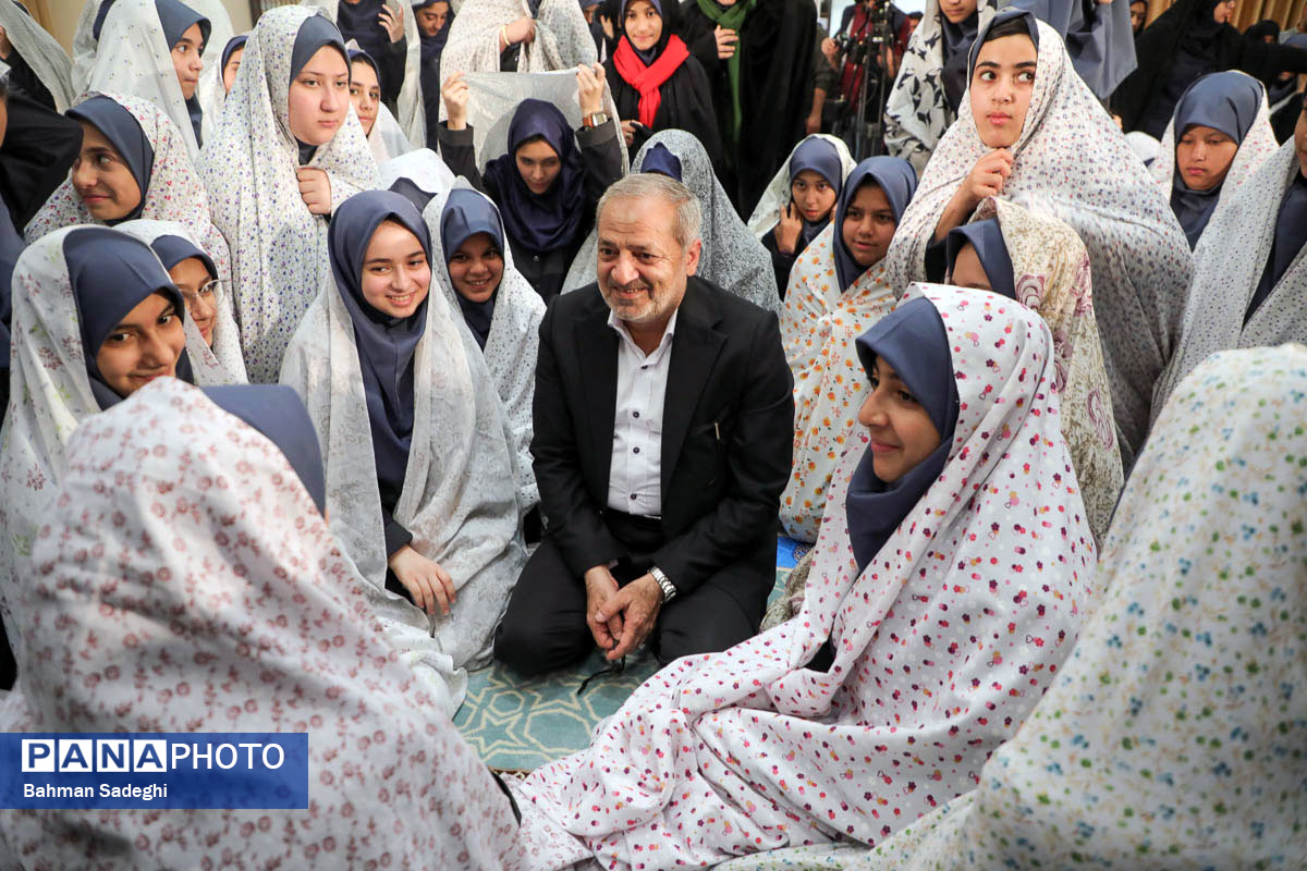 d985d8b1d8a7d8b3d985d8a7d982d8a7d985d987d986d985d8a7d8b2d8acd985d8a7d8b9d8aad8a7d988d984db8cd986d8b1d988d8b2d8a8d8a7d8b2daafd8b4d8a7db8cdb8cd985d8afd8a7d8b1d8b3-19 1