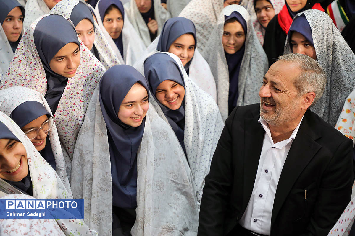 d985d8b1d8a7d8b3d985d8a7d982d8a7d985d987d986d985d8a7d8b2d8acd985d8a7d8b9d8aad8a7d988d984db8cd986d8b1d988d8b2d8a8d8a7d8b2daafd8b4d8a7db8cdb8cd985d8afd8a7d8b1d8b3-20 1