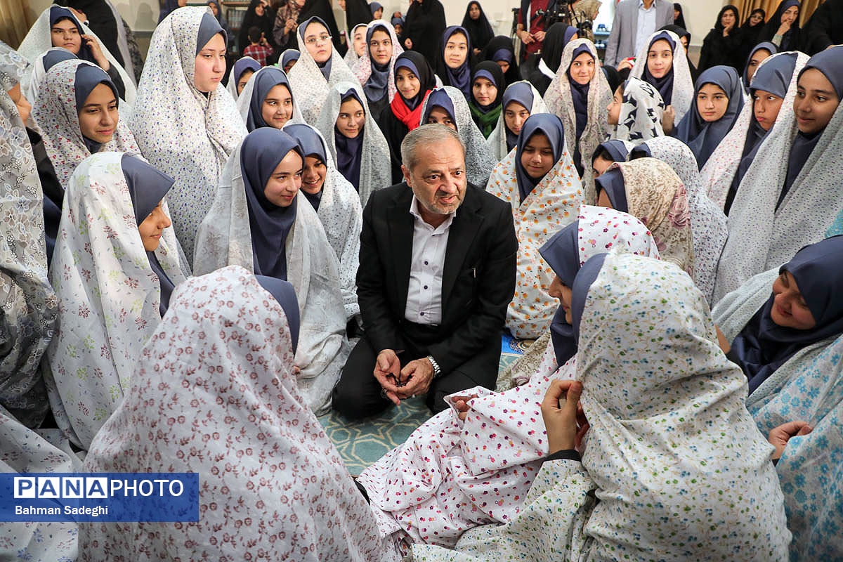 d985d8b1d8a7d8b3d985d8a7d982d8a7d985d987d986d985d8a7d8b2d8acd985d8a7d8b9d8aad8a7d988d984db8cd986d8b1d988d8b2d8a8d8a7d8b2daafd8b4d8a7db8cdb8cd985d8afd8a7d8b1d8b3-21 1