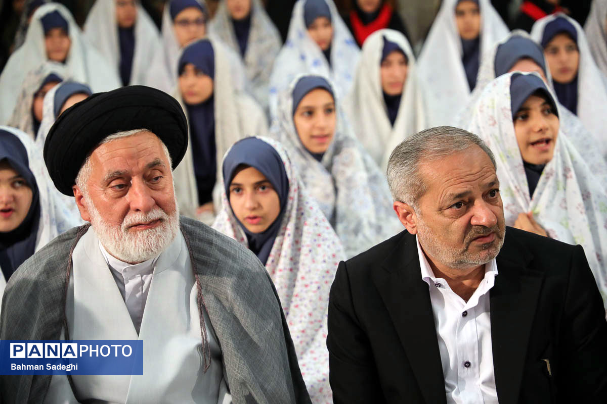 d985d8b1d8a7d8b3d985d8a7d982d8a7d985d987d986d985d8a7d8b2d8acd985d8a7d8b9d8aad8a7d988d984db8cd986d8b1d988d8b2d8a8d8a7d8b2daafd8b4d8a7db8cdb8cd985d8afd8a7d8b1d8b3-3 1