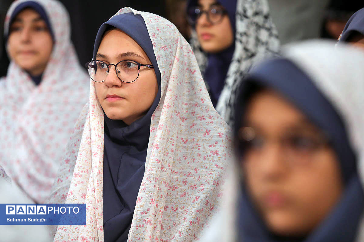 d985d8b1d8a7d8b3d985d8a7d982d8a7d985d987d986d985d8a7d8b2d8acd985d8a7d8b9d8aad8a7d988d984db8cd986d8b1d988d8b2d8a8d8a7d8b2daafd8b4d8a7db8cdb8cd985d8afd8a7d8b1d8b3-4 1