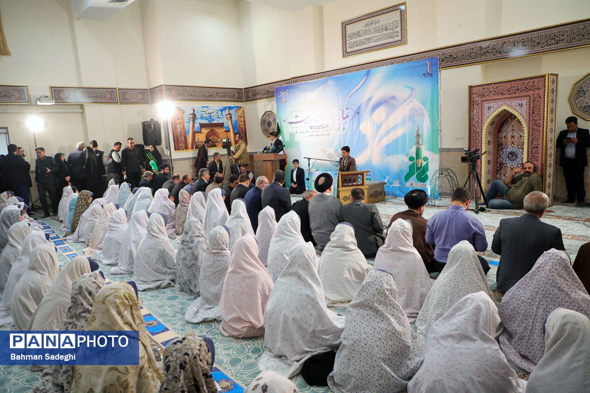 d985d8b1d8a7d8b3d985d8a7d982d8a7d985d987d986d985d8a7d8b2d8acd985d8a7d8b9d8aad8a7d988d984db8cd986d8b1d988d8b2d8a8d8a7d8b2daafd8b4d8a7db8cdb8cd985d8afd8a7d8b1d8b3-5 1