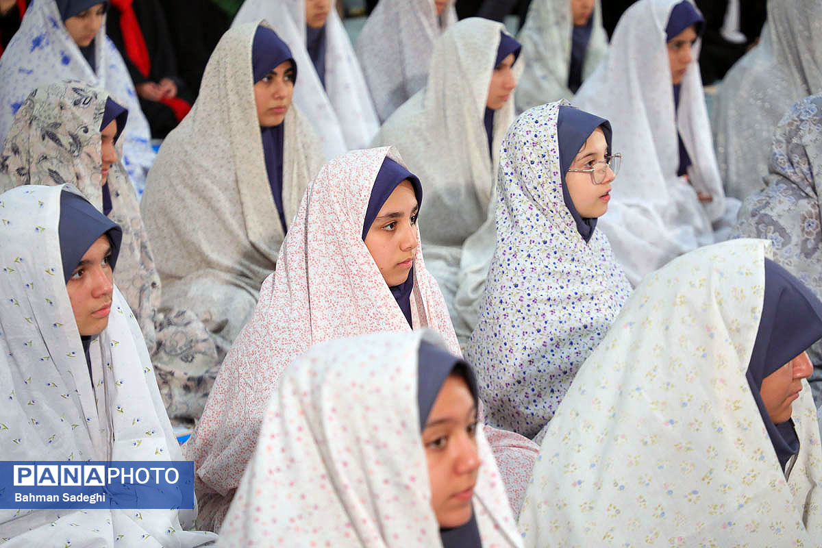 d985d8b1d8a7d8b3d985d8a7d982d8a7d985d987d986d985d8a7d8b2d8acd985d8a7d8b9d8aad8a7d988d984db8cd986d8b1d988d8b2d8a8d8a7d8b2daafd8b4d8a7db8cdb8cd985d8afd8a7d8b1d8b3-8 1