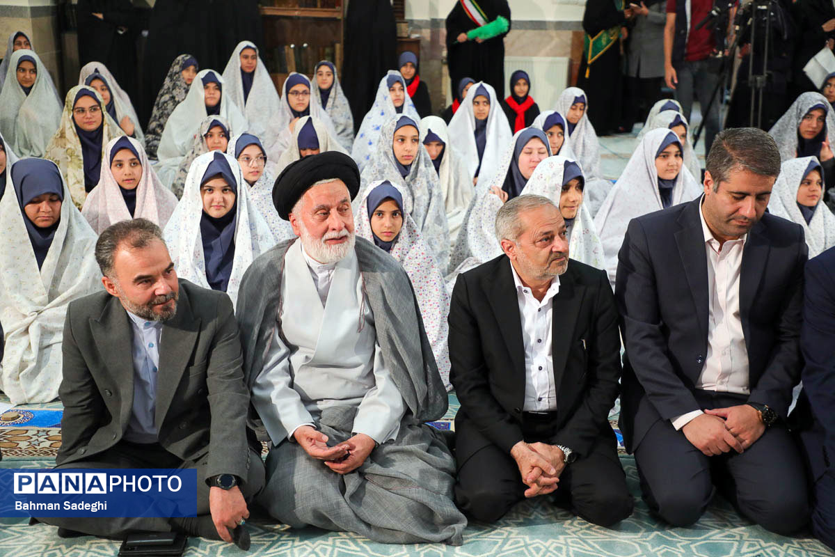 d985d8b1d8a7d8b3d985d8a7d982d8a7d985d987d986d985d8a7d8b2d8acd985d8a7d8b9d8aad8a7d988d984db8cd986d8b1d988d8b2d8a8d8a7d8b2daafd8b4d8a7db8cdb8cd985d8afd8a7d8b1d8b3-9 1