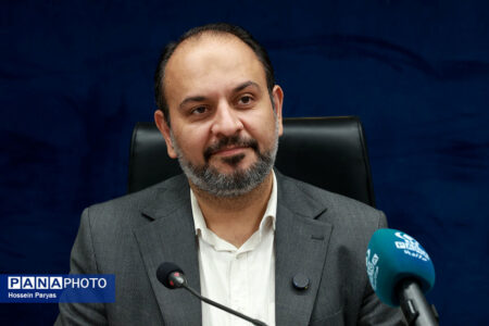 جشن ملی فراگیر افتخارات ایران در سراسر کشور برگزار می‌شود/ مشارکت همه دانش‌آموزان در طرح ملی نماد از ابتدای آبان ماه